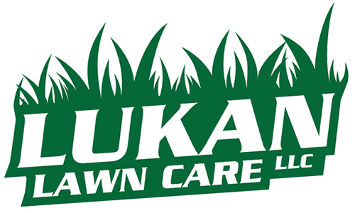 Lukan Lawn Care Hiawatha IA